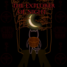 The Explorer of Night