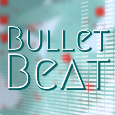 Bullet Beat