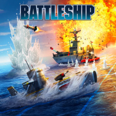 BATTLESHIP