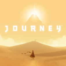 Journey™