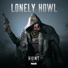 Hunt: Showdown 1896 - Lonely Howl