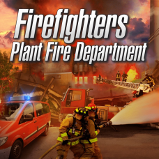 Firefighters: Plant Fire Department