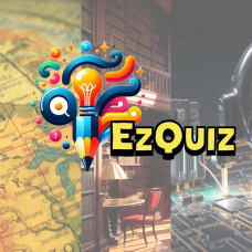 EzQuiz