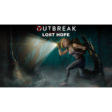 Outbreak: Lost Hope