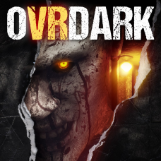 OVRDARK: a Do Not Open story