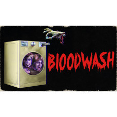 Bloodwash