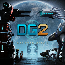 Defense Grid 2