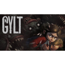 GYLT