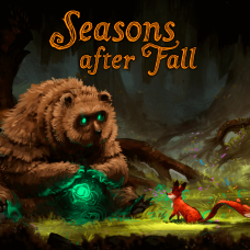 Seasons after Fall