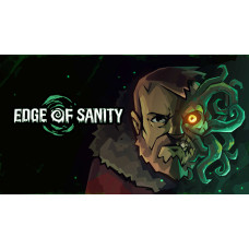 Edge of Sanity