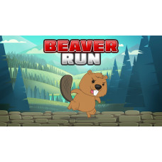 Beaver Run