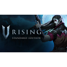 V Rising