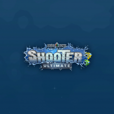 PixelJunk™ Shooter Ultimate