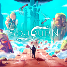 The Sojourn