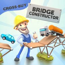 Bridge Constructor