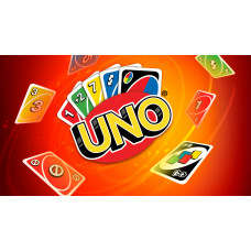 UNO®