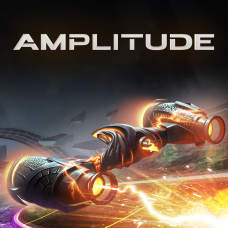 Amplitude