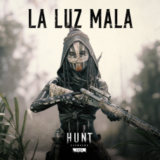 Hunt: Showdown 1896 - La Luz Mala