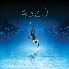 ABZÛ