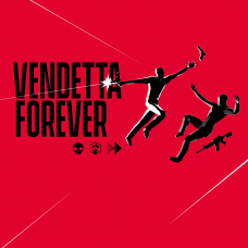 VENDETTA FOREVER