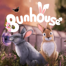 Bunhouse