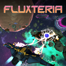 Fluxteria