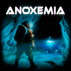 Anoxemia