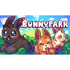 Bunny Park