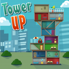 Tower Up