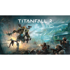 Titanfall™ 2 Standard Edition