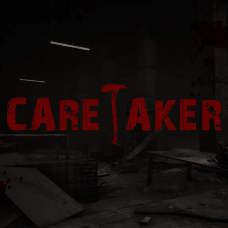 Caretaker