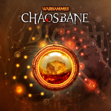 Warhammer: Chaosbane - Gods Pack