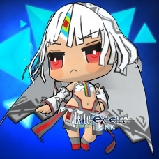 Li'l Altera