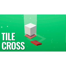 Tile Cross