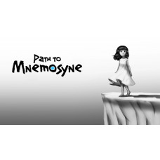 Path to Mnemosyne Bundle Game + Theme