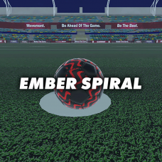 Ember Spiral (CleanSheet Football)