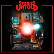 Stories Untold