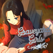 Graveyard Girls PS4® & PS5®