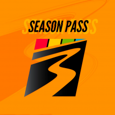 Project CARS 3: SEASON PASS