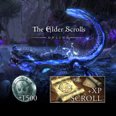 The Elder Scrolls Online: Newcomer Pack