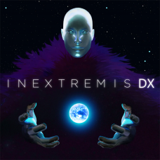 In Extremis DX