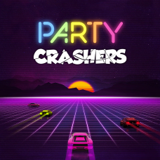 Party Crashers