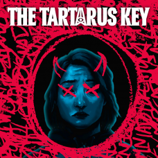 The Tartarus Key