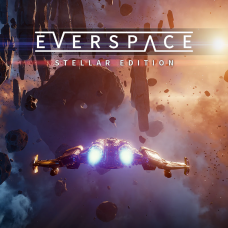 EVERSPACE™ - Stellar Edition