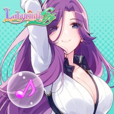 Labyrinth Life: Character Song: Yurika