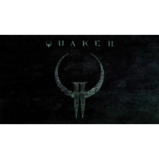 Quake II