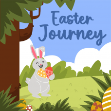 Easter Journey