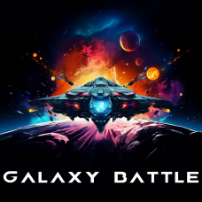 Galaxy Battle