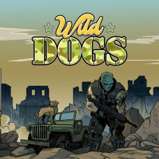 Wild Dogs