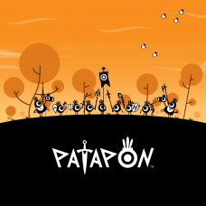 Patapon™ Remastered